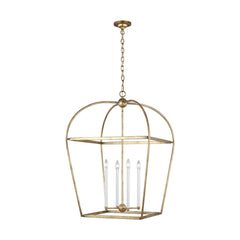 Visual Comfort & Co. Studio Collection-CC1104ADB