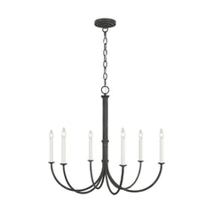 Visual Comfort & Co. Studio Collection-CC1146IO