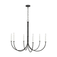 Visual Comfort & Co. Studio Collection-CC1156IO