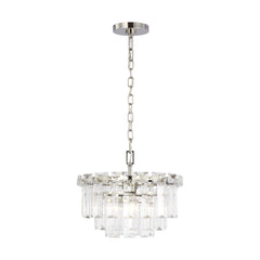 Visual Comfort & Co. Studio Collection-CC1254PN