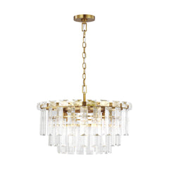 Visual Comfort & Co. Studio Collection-CC12610BBS