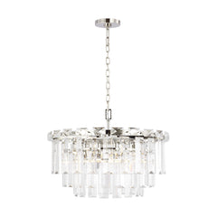 Visual Comfort & Co. Studio Collection-CC12610PN