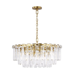 Visual Comfort & Co. Studio Collection-CC12716BBS
