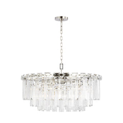 Visual Comfort & Co. Studio Collection-CC12716PN