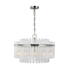 Visual Comfort & Co. Studio Collection-CC12812PN