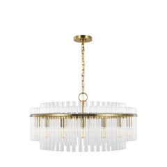 Visual Comfort & Co. Studio Collection-CC12916BBS