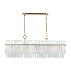 Visual Comfort & Co. Studio Collection-CC1307BBS