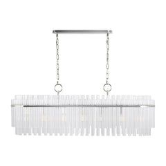 Visual Comfort & Co. Studio Collection-CC1307PN
