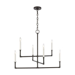 Visual Comfort & Co. Studio Collection-CC1346AI