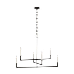 Visual Comfort & Co. Studio Collection-CC1356AI