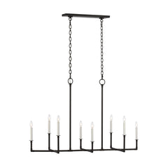 Visual Comfort & Co. Studio Collection-CC1368AI