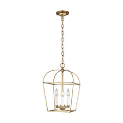 Visual Comfort & Co. Studio Collection-CC1423ADB