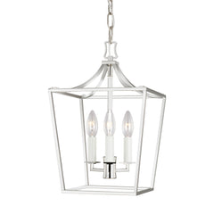 Visual Comfort & Co. Studio Collection-CC1433PN