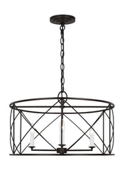 Visual Comfort & Co. Studio Collection-CC1634AI