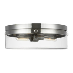 Visual Comfort & Co. Studio Collection-CF1032PN