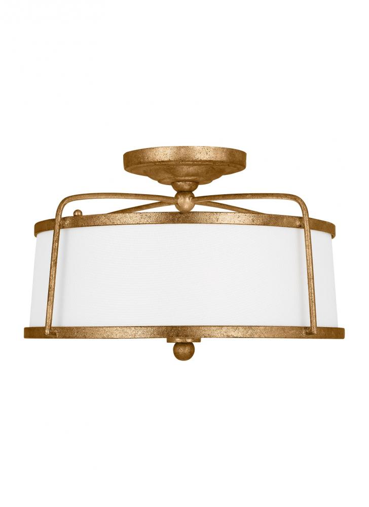 Visual Comfort & Co. Studio Collection-CF1102