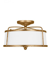 Visual Comfort & Co. Studio Collection-CF1102