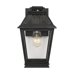 Visual Comfort & Co. Studio Collection-CO1001DWZ