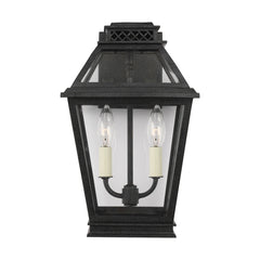 Visual Comfort & Co. Studio Collection-CO1012DWZ