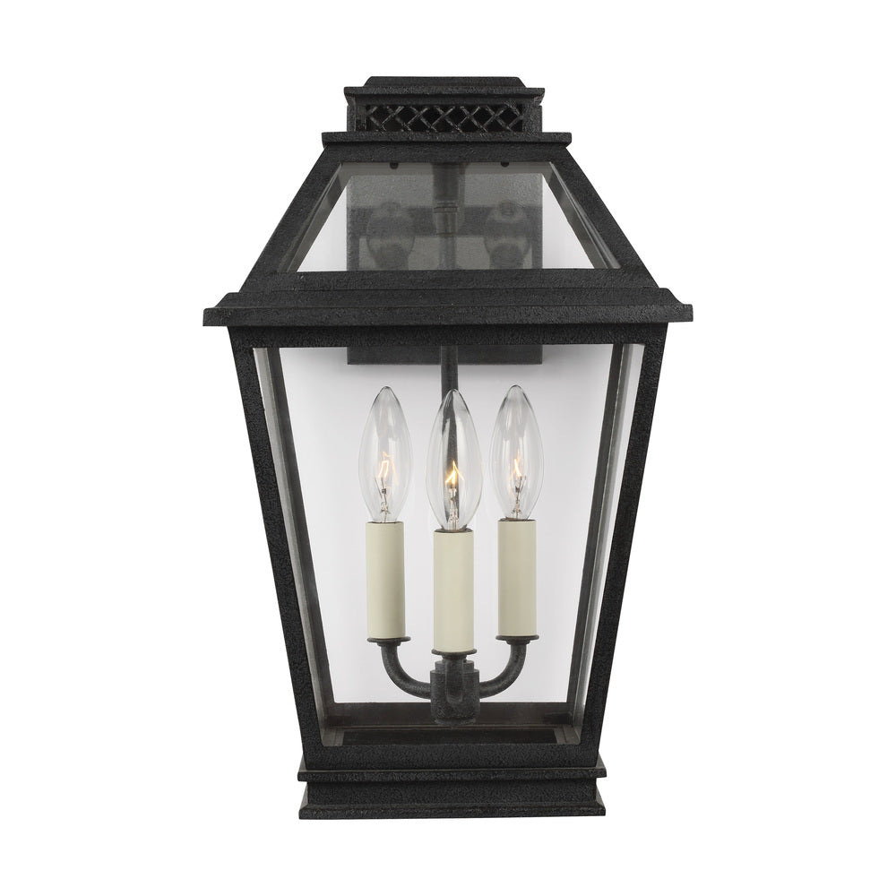 Visual Comfort & Co. Studio Collection-CO1023DWZ