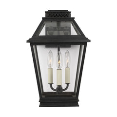 Visual Comfort & Co. Studio Collection-CO1023DWZ