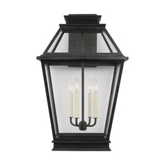 Visual Comfort & Co. Studio Collection-CO1044DWZ