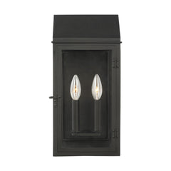Visual Comfort & Co. Studio Collection-CO1262TXB