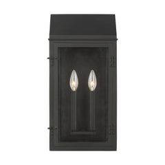 Visual Comfort & Co. Studio Collection-CO1272TXB