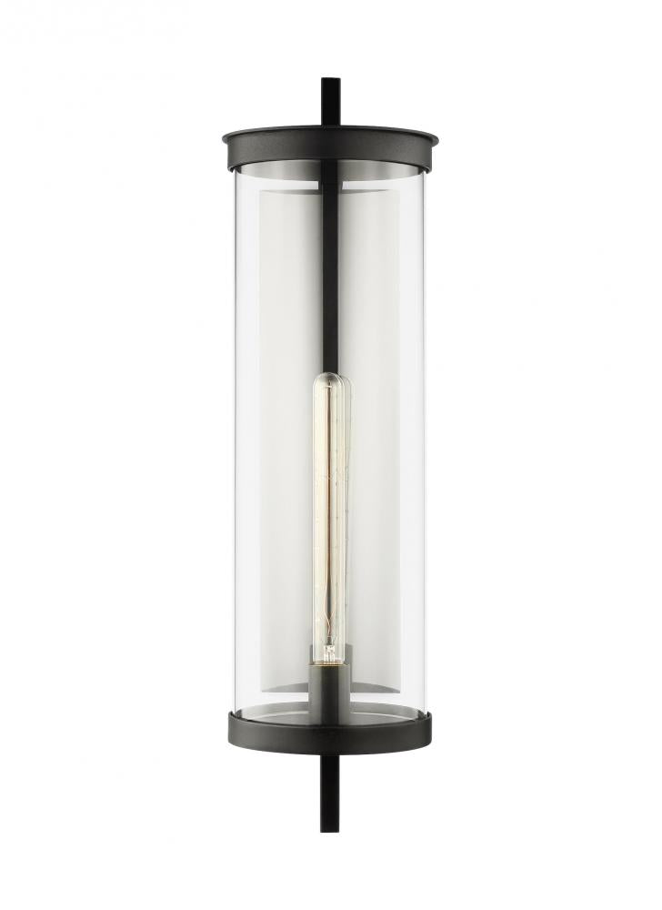 Visual Comfort & Co. Studio Collection-CO1281TXB