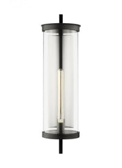 Visual Comfort & Co. Studio Collection-CO1281TXB