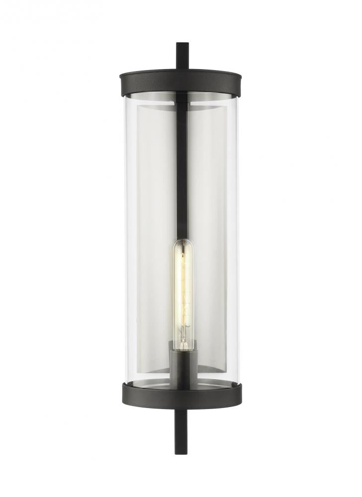 Visual Comfort & Co. Studio Collection-CO1291TXB