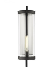 Visual Comfort & Co. Studio Collection-CO1291TXB