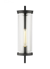 Visual Comfort & Co. Studio Collection-CO1301TXB