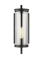Visual Comfort & Co. Studio Collection-CO1311TXB