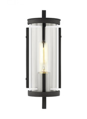 Visual Comfort & Co. Studio Collection-CO1321TXB
