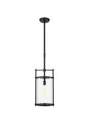 Visual Comfort & Co. Studio Collection-CO1341TXB