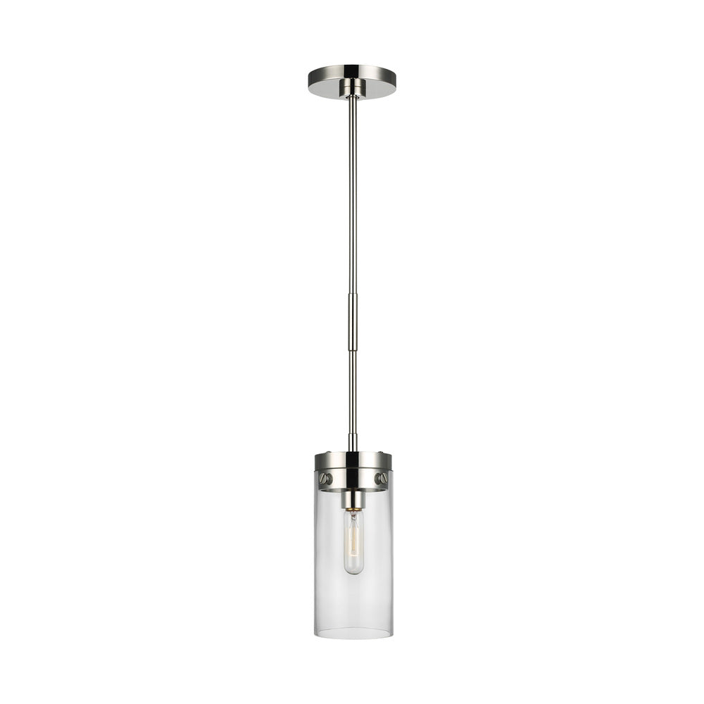 Visual Comfort & Co. Studio Collection-CP1001PN