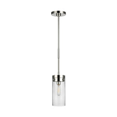 Visual Comfort & Co. Studio Collection-CP1001PN