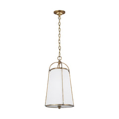 Visual Comfort & Co. Studio Collection-CP1101ADB