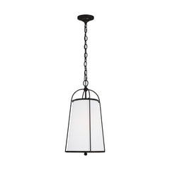 Visual Comfort & Co. Studio Collection-CP1101SMS