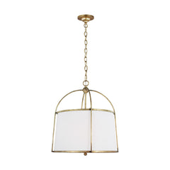 Visual Comfort & Co. Studio Collection-CP1112ADB