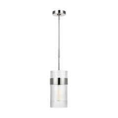 Visual Comfort & Co. Studio Collection-CP1171PN