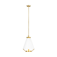 Visual Comfort & Co. Studio Collection-CP1321BBS