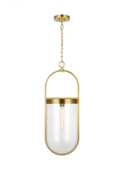 Visual Comfort & Co. Studio Collection-CP1361BBS