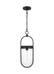 Visual Comfort & Co. Studio Collection-CP1371AI