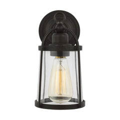 Visual Comfort & Co. Studio Collection-CV1001SMS