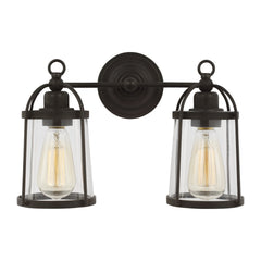 Visual Comfort & Co. Studio Collection-CV1002SMS
