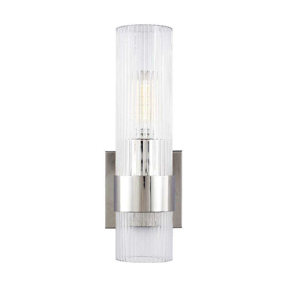 Visual Comfort & Co. Studio Collection-CV1021PN