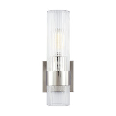 Visual Comfort & Co. Studio Collection-CV1021PN