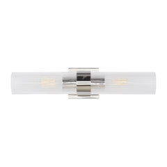 Visual Comfort & Co. Studio Collection-CV1022PN
